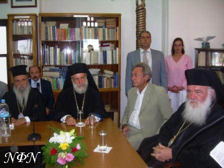 Ieronimos - Dimos Tinou 14.8.2008 038